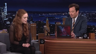 2022-05-24_-_The_Tonight_Show_Starring_Jimmy_Fallon_video_1_mp40225.jpg