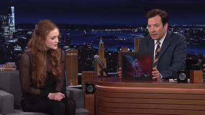 2022-05-24_-_The_Tonight_Show_Starring_Jimmy_Fallon_video_1_mp40226.jpg