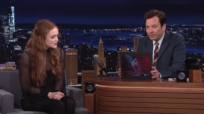 2022-05-24_-_The_Tonight_Show_Starring_Jimmy_Fallon_video_1_mp40227.jpg
