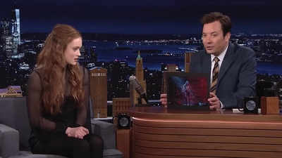 2022-05-24_-_The_Tonight_Show_Starring_Jimmy_Fallon_video_1_mp40228.jpg
