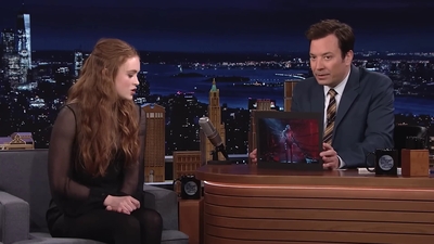 2022-05-24_-_The_Tonight_Show_Starring_Jimmy_Fallon_video_1_mp40229.jpg