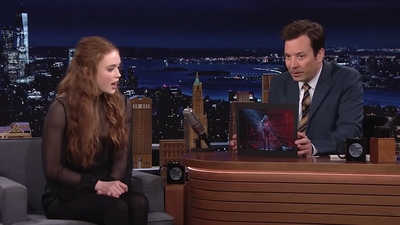 2022-05-24_-_The_Tonight_Show_Starring_Jimmy_Fallon_video_1_mp40230.jpg