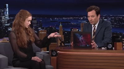 2022-05-24_-_The_Tonight_Show_Starring_Jimmy_Fallon_video_1_mp40235.jpg
