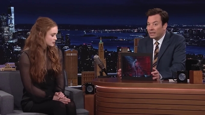 2022-05-24_-_The_Tonight_Show_Starring_Jimmy_Fallon_video_1_mp40236.jpg