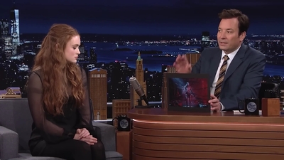 2022-05-24_-_The_Tonight_Show_Starring_Jimmy_Fallon_video_1_mp40238.jpg