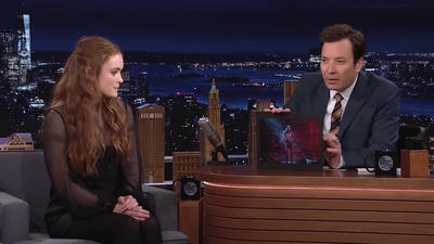 2022-05-24_-_The_Tonight_Show_Starring_Jimmy_Fallon_video_1_mp40239.jpg