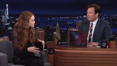 2022-05-24_-_The_Tonight_Show_Starring_Jimmy_Fallon_video_1_mp40241.jpg