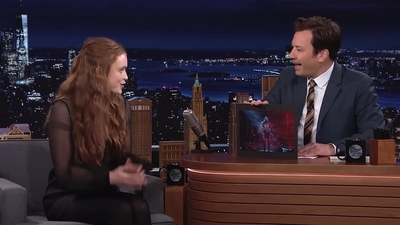 2022-05-24_-_The_Tonight_Show_Starring_Jimmy_Fallon_video_1_mp40242.jpg