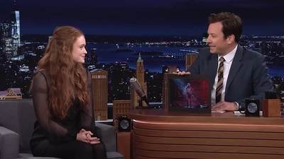 2022-05-24_-_The_Tonight_Show_Starring_Jimmy_Fallon_video_1_mp40243.jpg