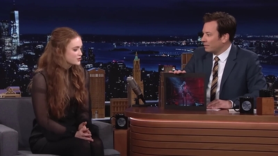 2022-05-24_-_The_Tonight_Show_Starring_Jimmy_Fallon_video_1_mp40244.jpg