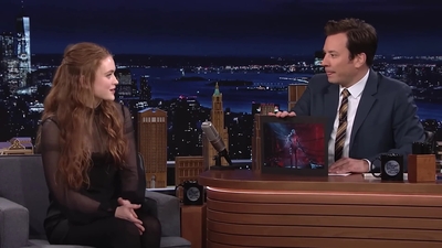 2022-05-24_-_The_Tonight_Show_Starring_Jimmy_Fallon_video_1_mp40245.jpg