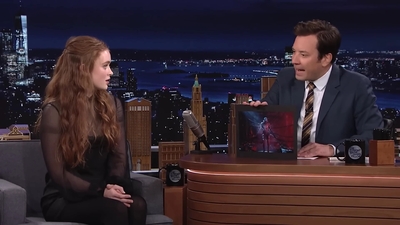 2022-05-24_-_The_Tonight_Show_Starring_Jimmy_Fallon_video_1_mp40246.jpg