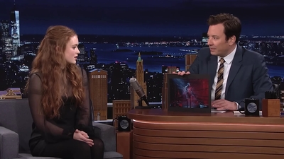 2022-05-24_-_The_Tonight_Show_Starring_Jimmy_Fallon_video_1_mp40247.jpg