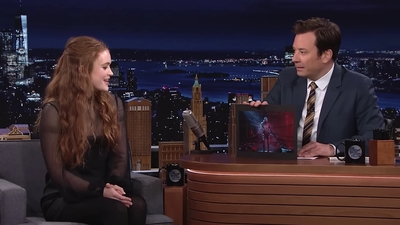 2022-05-24_-_The_Tonight_Show_Starring_Jimmy_Fallon_video_1_mp40248.jpg