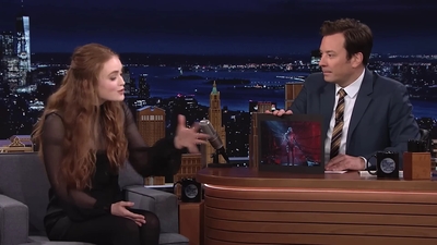 2022-05-24_-_The_Tonight_Show_Starring_Jimmy_Fallon_video_1_mp40250.jpg