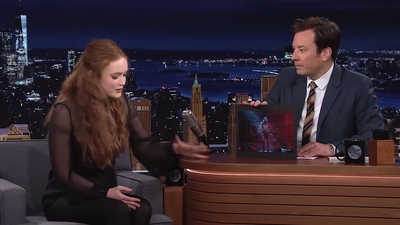2022-05-24_-_The_Tonight_Show_Starring_Jimmy_Fallon_video_1_mp40251.jpg