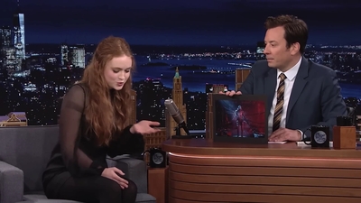 2022-05-24_-_The_Tonight_Show_Starring_Jimmy_Fallon_video_1_mp40252.jpg