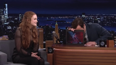 2022-05-24_-_The_Tonight_Show_Starring_Jimmy_Fallon_video_1_mp40256.jpg