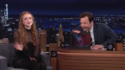 2022-05-24_-_The_Tonight_Show_Starring_Jimmy_Fallon_video_1_mp40258.jpg