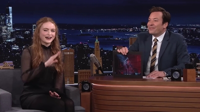 2022-05-24_-_The_Tonight_Show_Starring_Jimmy_Fallon_video_1_mp40259.jpg