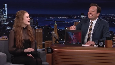 2022-05-24_-_The_Tonight_Show_Starring_Jimmy_Fallon_video_1_mp40260.jpg