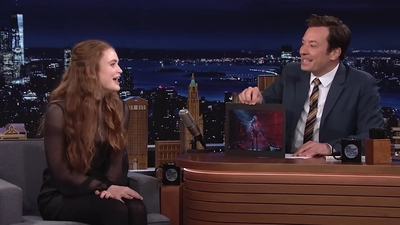 2022-05-24_-_The_Tonight_Show_Starring_Jimmy_Fallon_video_1_mp40261.jpg