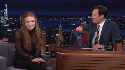 2022-05-24_-_The_Tonight_Show_Starring_Jimmy_Fallon_video_1_mp40262.jpg