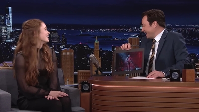 2022-05-24_-_The_Tonight_Show_Starring_Jimmy_Fallon_video_1_mp40263.jpg