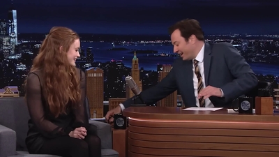 2022-05-24_-_The_Tonight_Show_Starring_Jimmy_Fallon_video_1_mp40264.jpg