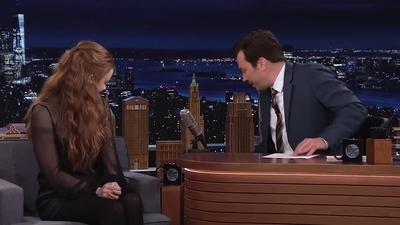2022-05-24_-_The_Tonight_Show_Starring_Jimmy_Fallon_video_1_mp40265.jpg