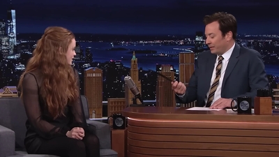 2022-05-24_-_The_Tonight_Show_Starring_Jimmy_Fallon_video_1_mp40266.jpg