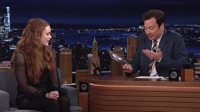 2022-05-24_-_The_Tonight_Show_Starring_Jimmy_Fallon_video_1_mp40268.jpg