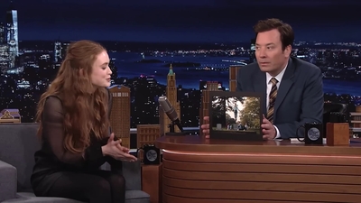 2022-05-24_-_The_Tonight_Show_Starring_Jimmy_Fallon_video_1_mp40271.jpg