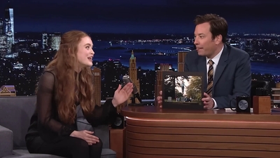 2022-05-24_-_The_Tonight_Show_Starring_Jimmy_Fallon_video_1_mp40276.jpg