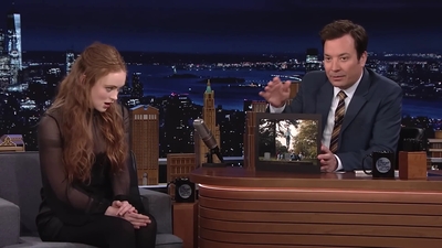 2022-05-24_-_The_Tonight_Show_Starring_Jimmy_Fallon_video_1_mp40279.jpg