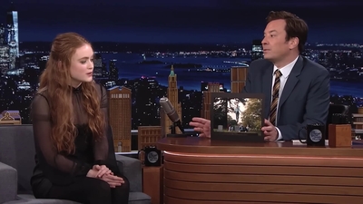 2022-05-24_-_The_Tonight_Show_Starring_Jimmy_Fallon_video_1_mp40282.jpg