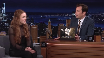 2022-05-24_-_The_Tonight_Show_Starring_Jimmy_Fallon_video_1_mp40283.jpg