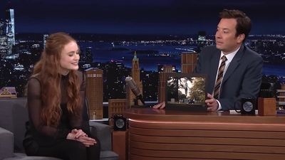 2022-05-24_-_The_Tonight_Show_Starring_Jimmy_Fallon_video_1_mp40284.jpg