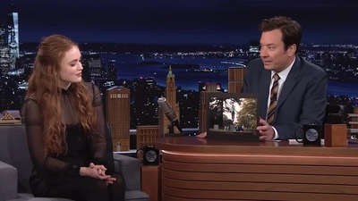 2022-05-24_-_The_Tonight_Show_Starring_Jimmy_Fallon_video_1_mp40289.jpg