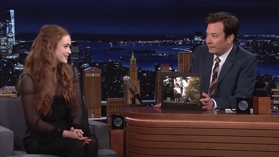 2022-05-24_-_The_Tonight_Show_Starring_Jimmy_Fallon_video_1_mp40290.jpg