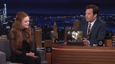 2022-05-24_-_The_Tonight_Show_Starring_Jimmy_Fallon_video_1_mp40292.jpg