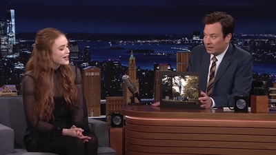 2022-05-24_-_The_Tonight_Show_Starring_Jimmy_Fallon_video_1_mp40293.jpg