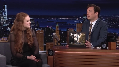 2022-05-24_-_The_Tonight_Show_Starring_Jimmy_Fallon_video_1_mp40294.jpg