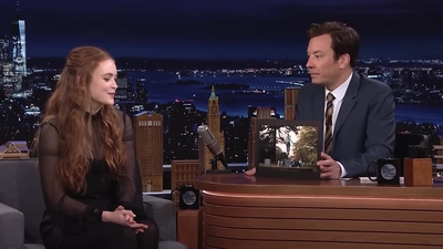 2022-05-24_-_The_Tonight_Show_Starring_Jimmy_Fallon_video_1_mp40295.jpg