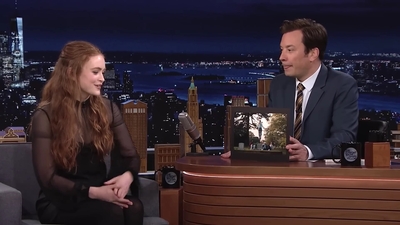 2022-05-24_-_The_Tonight_Show_Starring_Jimmy_Fallon_video_1_mp40296.jpg