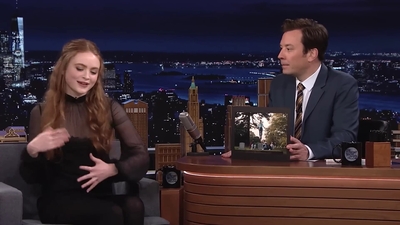 2022-05-24_-_The_Tonight_Show_Starring_Jimmy_Fallon_video_1_mp40297.jpg