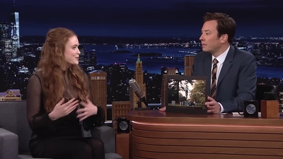 2022-05-24_-_The_Tonight_Show_Starring_Jimmy_Fallon_video_1_mp40298.jpg