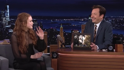 2022-05-24_-_The_Tonight_Show_Starring_Jimmy_Fallon_video_1_mp40299.jpg