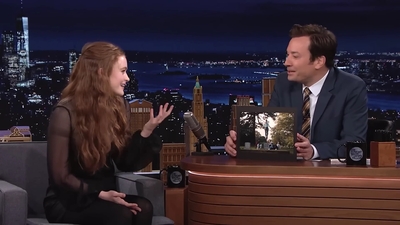 2022-05-24_-_The_Tonight_Show_Starring_Jimmy_Fallon_video_1_mp40303.jpg