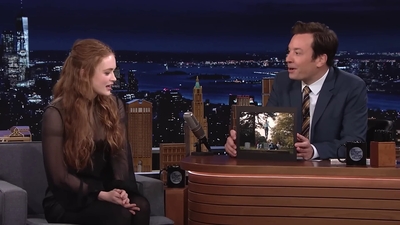 2022-05-24_-_The_Tonight_Show_Starring_Jimmy_Fallon_video_1_mp40304.jpg